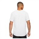 T-shirt do biegania Nike Performance S Liczba sztuk w ofercie 1 szt.