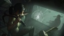 Shadow of the Tomb Raider Croft Edition (XONE) Vekové hranice PEGI 12
