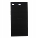 КРЫШКА БАТАРЕИ ДЛЯ SONY XZ1 COMPACT ОРИГИНАЛ