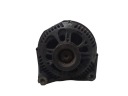 RANGE ROVER III L322 3.0 D ALTERNATEUR YLE500180photo 1