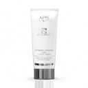 APIS Lifting Peptide Lifting and Resurfacing Mask