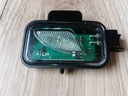 VW PASSAT B8 VW ARTEON ЗЕРКАЛО ФОНАРЬ ЛЕВОЕ OE