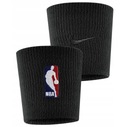 Спортивные браслеты Nike NBA Elite, черные