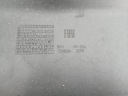 FIAT 500 ABARTH 07-14 PARE-CHOCS AVANT AVANT ORIGINALphoto 14