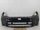 VW Tiguan 2 II 5NA R line Lift 20 — Передний бампер