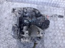 CITROEN C5 X7 3 BOX PROGRAMS AUTOMATIC 20TS03 2.0 16V  photo 12