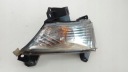 HONDA SW T400 ПОВОРОТНИК  (17433610568) фото min 4