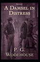 A Damsel in Distress by P.G. Wodehouse