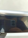 MOULURE DÉCORATIVE FLANC AVANT GAUCHES PORTES PORSCHE PANAMERA (970)photo 9