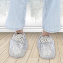 Чохли, Сумки Na Buty 80 Szt 40 Par