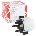 ЗАМОК ЗАЖИГАНИЯ A3 A4 A6 OCTAVIA GOLF IV PASSAT B5