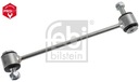 FEBI BILSTEIN 22075 CONECTOR STABI. 