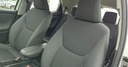 Toyota Yaris Hybrid 1.5 Comfort Gwarancja, Ofe... Wyposażenie - multimedia Bluetooth Gniazdo USB Radio fabryczne