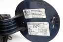 SEAT LEON II CLAPET GOULOTTE DE REMPLISSAGE CARBURANTS ENTRÉE LS5Y 1P0809905photo 6