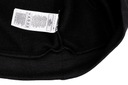 Adidas pánska mikina s kapucňou Squadra 21 roz.XL Dominujúci materiál bavlna