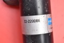 AMORTISSEUR DROIT AVANT 22-220066 BMW F30 F31 2.0 D 184 KM 11-16photo 7