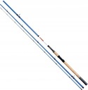 WĘDKA ROBINSON STINGER MATCH 4,20m 10-25g