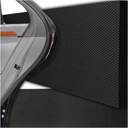 КОВРИК ДЛЯ БАМПЕРА, ЗАЩИТНАЯ ПЕНА ДЛЯ СТЕН ГАРАЖА, ЗАЩИТА ДВЕРИ АВТОМОБИЛЯ