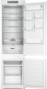 Холодильник Whirlpool WHC 20T352 280л NoFrost FreshBox