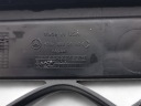 MERCEDES X166 CALANDRE GRILLE LIFT A1668880200photo 11
