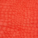 ОБОИ ИЗ ИМИТАЦИИ КОЖИ SUPERFRESCO EASY PARADISE