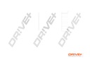 DRIVE+ FILTRO AIRE LAND ROVER 2.0H 20- RAN GE ROVER EVOQUE 