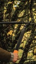 Ručné nožnice Fiskars 69 cm 1 V Maximálna hrúbka rezanej vetvy 50 mm