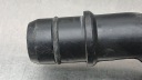 ENTRÉE LIQUIDE VERS LAVE-GLACES OE 31391779 VOLVO V60 S60 II 10-18Rphoto 5