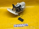 POMPE CARBURANTS OPEL ASTRA H III 1,6 B 16V 04-11R 13119487photo 15