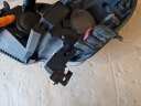 KIT RÉPARATION PHARES GAUCHE OPEL ZAFIRA Bphoto 12