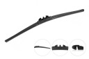 ESSUIE-GLACE ALCA AS 031 530/21 HYBRID HYBRIDE PLATE HEYNER HYBRID Aphoto 12