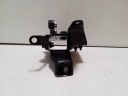 NISSAN LEAF I (ZE0) FASTENERS PUMP ABS  photo 5