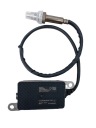 ДАТЧИК ТОКСИЧНОСТИ ВЫХЛОПНЫХ ГАЗОВ A0101531428 MERCEDES BENZ