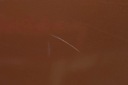 SEAT ARONA PARE-CHOCS ARRIÈRE LW2Y 6F9807421photo 8