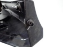 MOULURE PROTECTION SEUIL SEUIL GAUCHE 14A-853-855-C VW ID.7 ID7 ID-7 25Rphoto 15