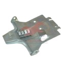 Схема электромонтажа SIMSON SR50