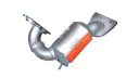 BM CATALYSTS BM80232H CATALYSEURphoto 8