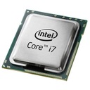 Herný počítač i7 4770 GTX 1650 16GB RAM DISK 600GB WIN 10 Kód výrobcu GAMINGOWY I7 4770 1650 CZ