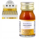 Prima Zdravie Collagen Gold 10000 mg 30 ks Hmotnosť (s balením) 2.7 kg