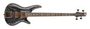 Бас-гитара Ibanez SR1300SB + GIGBAG 24H