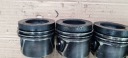 A5 8T PISTON AVEC BIELLE 2.0 TDI 03L107065G 038198401F 038J A4 B8 Q5 A6 C7photo 7