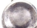 NISSAN PRIMERA 2003 ПОРШЕНЬ Z ШАТУНОМ  (17610238749) фото min 7