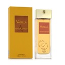 Alyssa Ashley Vanilla parfumovaná voda pre ženy 100 ml Kapacita balenia 100 ml