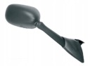 Зеркало правое YAMAHA FZ6 600 S FAZER 2004-2006 гг.