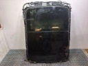 HATCH PANORAMA FORD KUGA MK2  photo 13