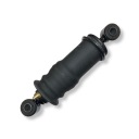 АМОРТИЗАТОР КАБИНЫ IVECO STRALIS 2997844