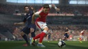 FIFA 18 XBOX 360 — LEGACY EDITION — ПОЛЬСКИЙ КОММЕНТАРИЙ