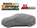 ЧОХОЛ NA АВТО НАКИДКА MOBILE GARAGE DO AUDI Q5L SPORTBACK  (18053854024) фото min 7