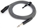 KLOTZ MY206 XLR МИКРОФОННЫЙ КАБЕЛЬ С РАЗЪЕМОМ 50 м