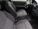 Chevrolet Aveo 1.2 i 16V, Salon Polska, GAZ, Klima Nadwozie Sedan